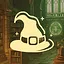 Alchemist icon