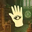 Thief icon