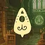 Now you can have fish soup too icon