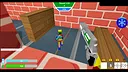 Roguebots Arena Screenshot 4