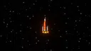 Rocket Hit Screenshot 9