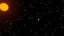 Rocket Hit Screenshot 5