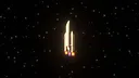 Rocket Hit Screenshot 7