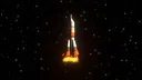 Rocket Hit Screenshot 4