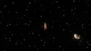 Rocket Hit Screenshot 8