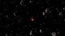 Rocket Hit Screenshot 2