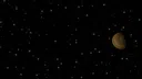 Rocket Hit Screenshot 10