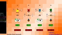 Poultry Party Screenshot 0