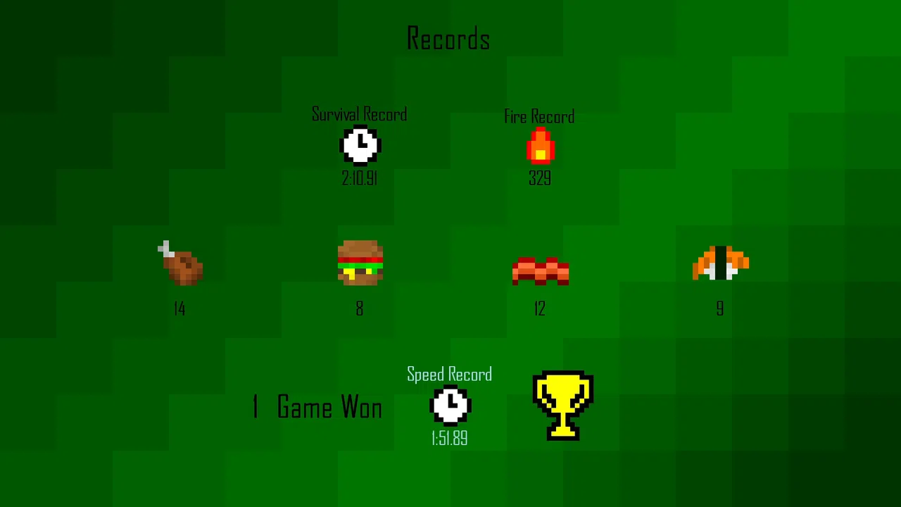 Poultry Party Screenshot 4