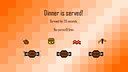 Poultry Party Screenshot 2