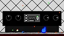 Poultry Party Screenshot 3