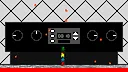 Poultry Party Screenshot 1