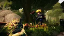 Liliput Defender Screenshot 13