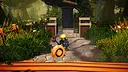 Liliput Defender Screenshot 8
