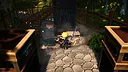 Liliput Defender Screenshot 12