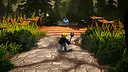 Liliput Defender Screenshot 0