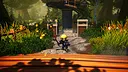 Liliput Defender Screenshot 9