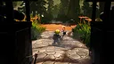 Liliput Defender Screenshot 6
