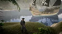 Black Flag Rising Screenshot 9