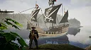 Black Flag Rising Screenshot 8