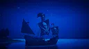 Black Flag Rising Screenshot 4