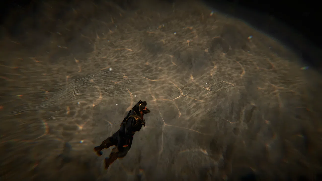 Black Flag Rising Screenshot 5