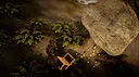 Black Flag Rising Screenshot 10