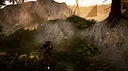 Black Flag Rising Screenshot 2