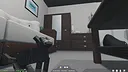 Life of a Cat Screenshot 2