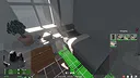 Life of a Cat Screenshot 5
