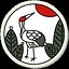 花札の虎を征する者 icon