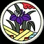 トッピングはじめました icon
