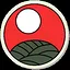 WHITE 制覇 icon