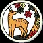 大きく立派に育ちました icon
