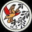 スーパー雨四光 icon