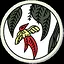 三つ揃えば文殊の光 icon