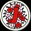 赤短マスター icon