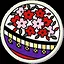 RED 制覇 icon