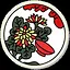 タネコレクター icon