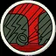 札の価値が変わった瞬間 icon