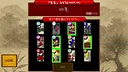 花札の虎 Screenshot 12