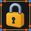 Beginning of the Adventure icon