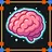 Perfect Brain