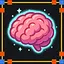 Perfect Brain icon