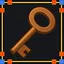 Journey of Adventure 1 icon