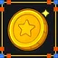 Max-Level Eye for Detail icon