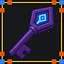 Journey of Adventure 4 icon