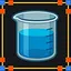 Once you know the rule, it's easy! 1 icon