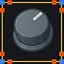 Once you know the rule, it's easy! 2 icon