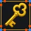Journey of Adventure 3 icon